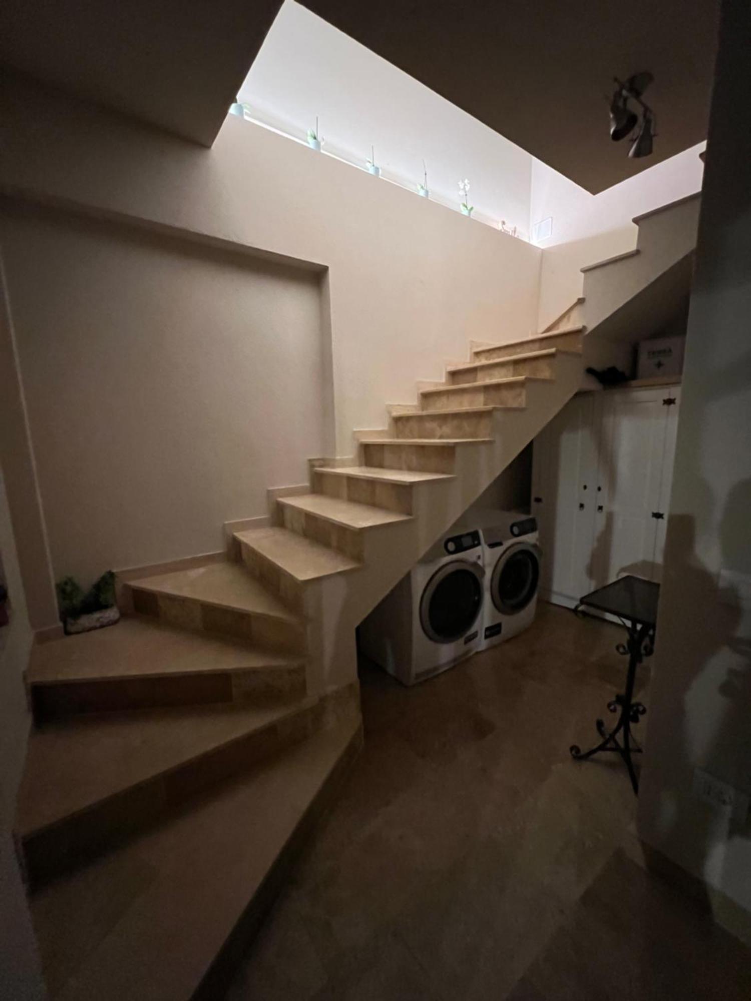Casa Armoniei Hotel Nagybánya Kültér fotó