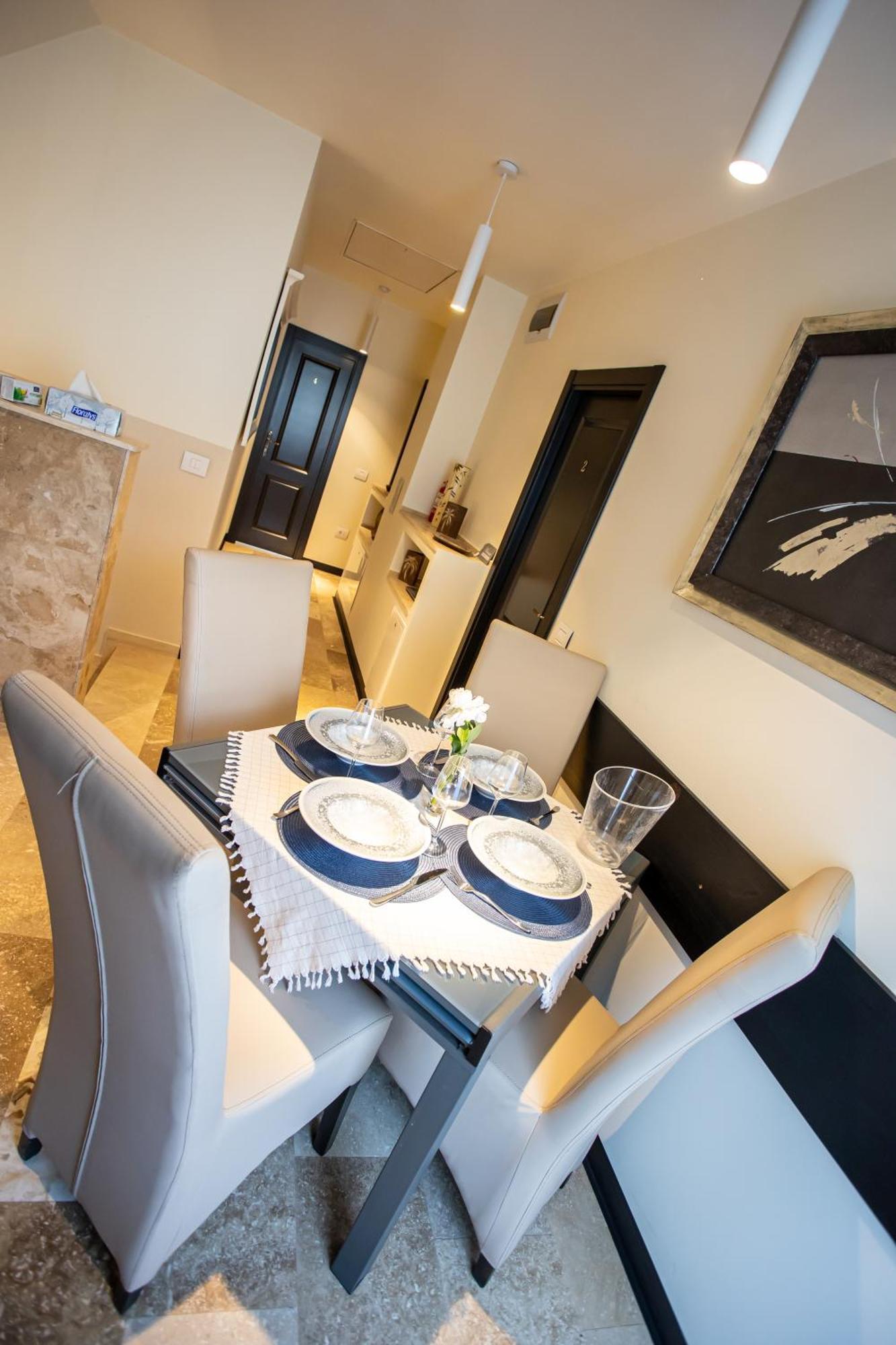 Casa Armoniei Hotel Nagybánya Kültér fotó